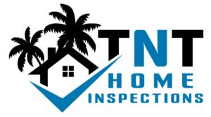 TNT Home Inspections